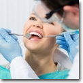 Ce trebuie sa stii despre vizitele tale la stomatolog