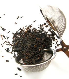 ceaiurile ajuta la slabit goji fructe de padure bun pentru pierderea în greutate