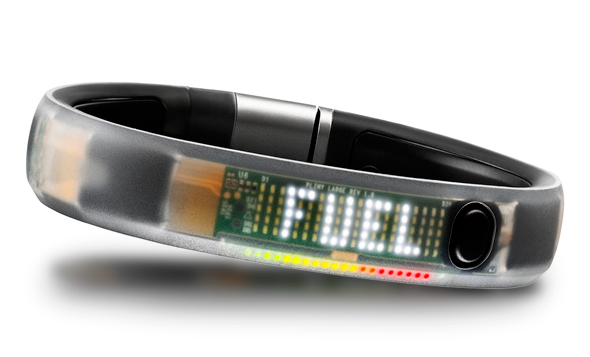 Nike_FuelBand_ICE_82279.png