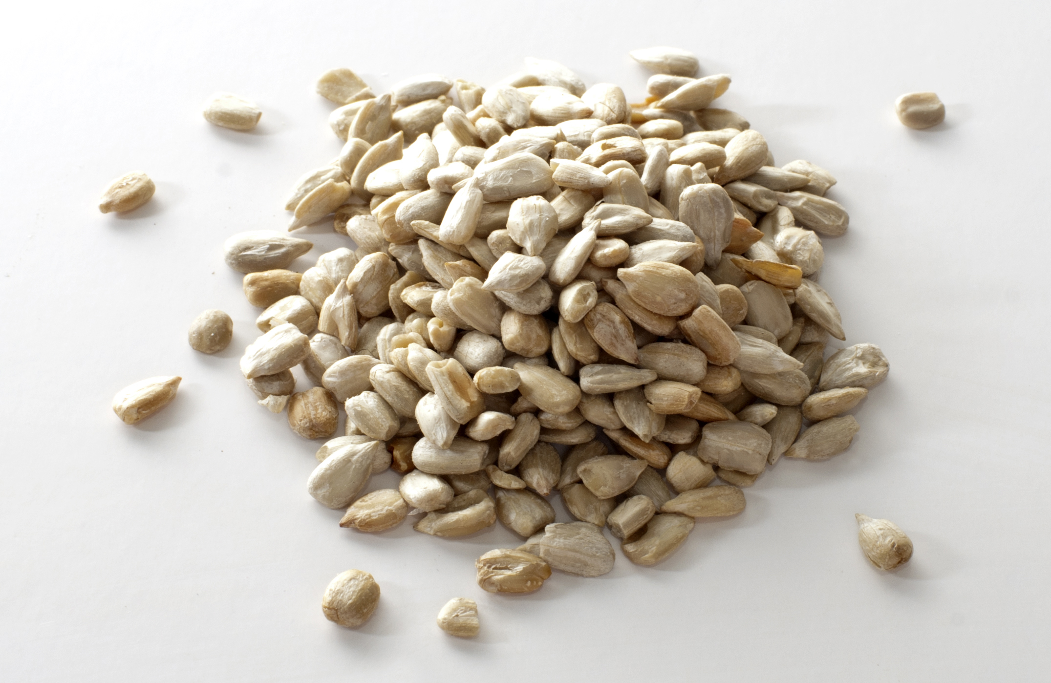 ce seminte sunt bune pentru slabit dieta de slabit bogata in proteine