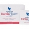 Cardio Health (Forever Living Products)