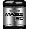 Mass 20 (Scitec) - produs pentru crestere in greutate